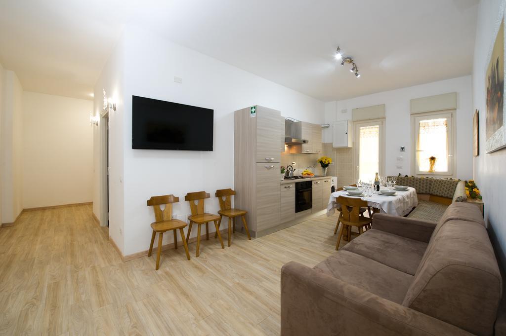 Gregory House Apartment Rome Exterior photo